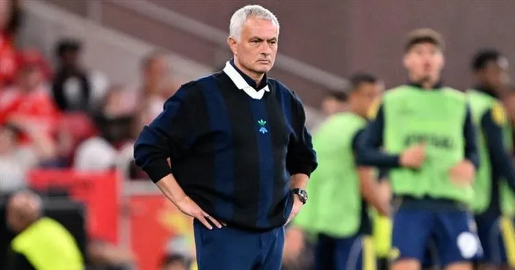 ‘F.Bahçe ile ilgilenmiyorum’