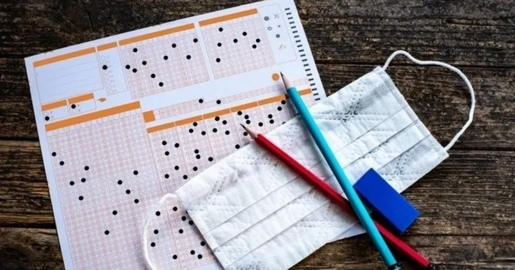 Son dakika haberler: KPSS 2020/2 tercih yerleştirme sonuçları açıklandı! ÖSYM ais ile KPSS tercih sonuçları sorgulama