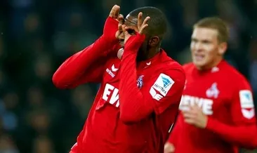 Terim çok istiyor şartlar zorluyor