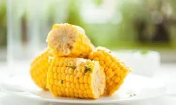 Bu besini asla tüketmeyin!