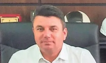 CHP’li Kıyıköy Belediye Başkanı’na taciz gözaltısı