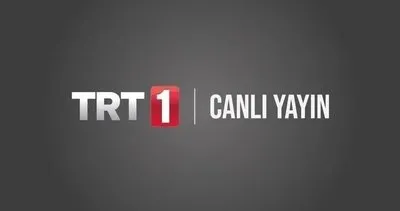 TRT 1 CANLI İZLE 24 Haziran 2024 | EURO 2024 maçları TRT 1 canlı yayın izle linki