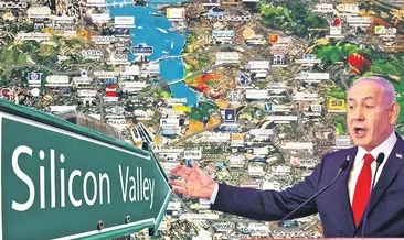 Kanla beslenen soykırım tüccarları