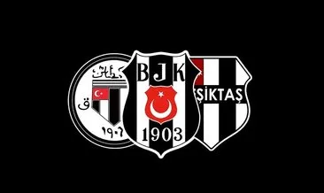 Son dakika: Beşiktaş’tan limit açıklaması!