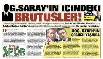 www.sabah.com.tr