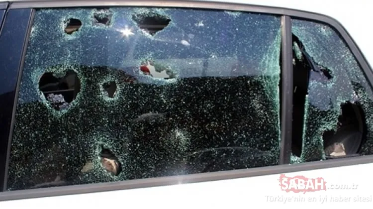 İstanbul'a dolu uyarısı! Araç sahipleri dikkat! Süper hücre ve dolu...