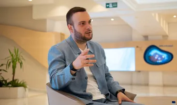 Samed Ağırbaş: “Türkiye’nin Sıfır Atık Deneyimi COP31’e Güçlü Bir Zemin Hazırlıyor” #antalya