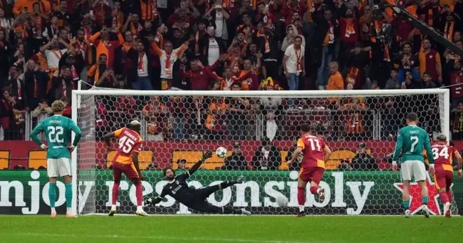 galatasaray-liverpool-maci-ne-zaman-saat-kacta-ve-hangi-kanalda-iste-muhtemel-ilk-11ler-1773091799843.jpeg