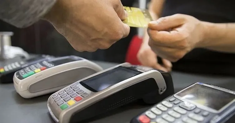 Son dakika: BDDK’dan yeni taksit kararı!