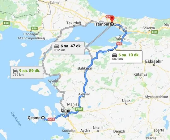 hanedan akilci bu belirti izmir istanbul kac saat otobus lonegrovedentist com