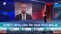 Altın 2022’de parlayacak mı?