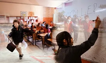 Turizmde ara tatil hareketliliği