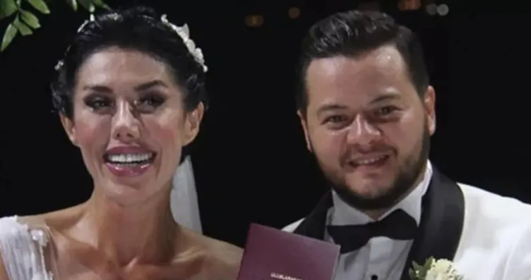Arka Sıradakiler’in Özge’sinden radikal...