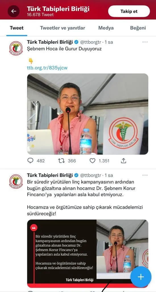 turk-tabipler-birliginden-skandal-paylasim-sebnem-hocamizla-gurur-duyuyoruz-1666772903905.jpg