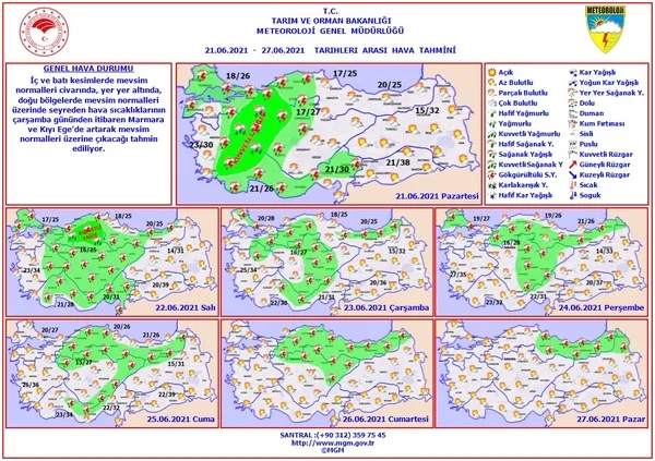 kuvvetli-saganak-yagis-geliyor-meteorolojiden-ankara-dahil-16-ile-sari-kodlu-uyari-1624234293463.jpg