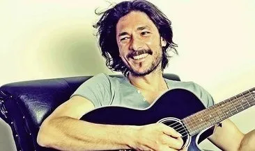 Kayıp müzisyen Metin Kor’un cesedi bulundu