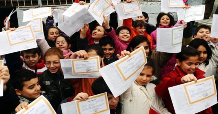 Sömestr tatili ne zaman başlayacak, ne zaman bitecek, kaç gün sürecek? Öğrenciler 15 tatil için gün sayıyor...
