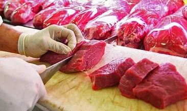 Migros da ucuz et satacak