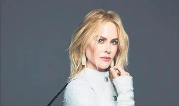 Yıldızların lüks çanta savaşı