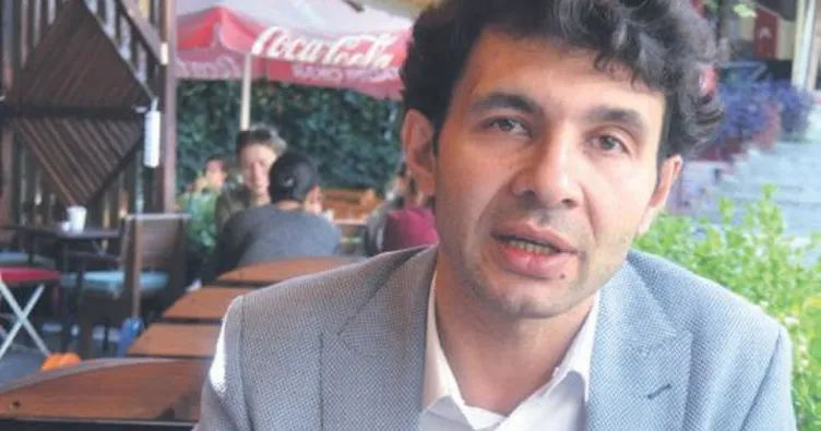 Gizlenen istifayı SABAH ortaya çıkardı