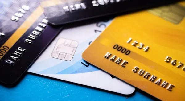kredi-kartinda-visa-ve-mastercard-donemi-resmen-sona-eriyor-iste-alinan-kararin-gerekcesi-1780555879617.jpg