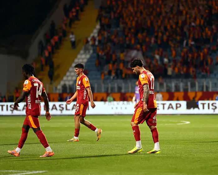 sampiyon-galatasaray-sezonu-maglubiyetle-tamamladi-1779045902644.jpeg