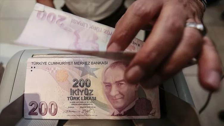 Son dakika: Asgari ücrete Başkan Erdoğan dokunuşu! 85 milyonun geliri artıyor: İşte yeni ödemeler