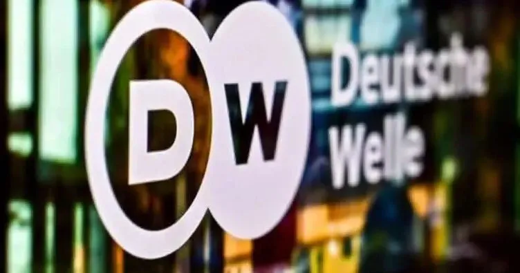 Eşcinselliği övdü, hafızlığı eleştirdi: İkiyüzlü DW