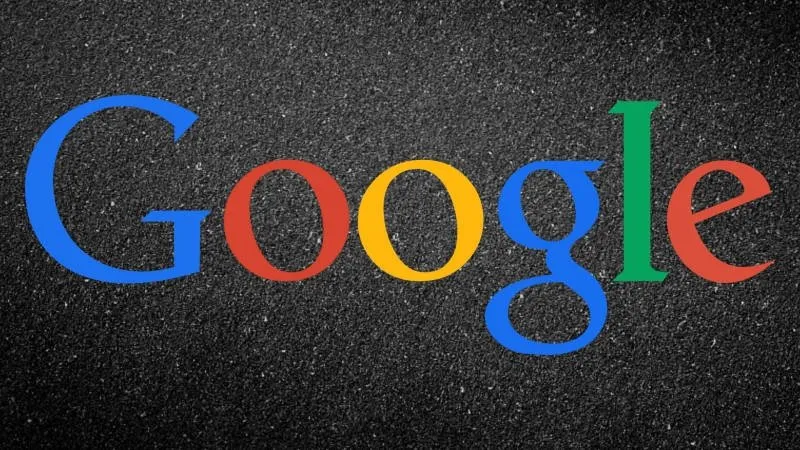 google da eski arama gecmisinize