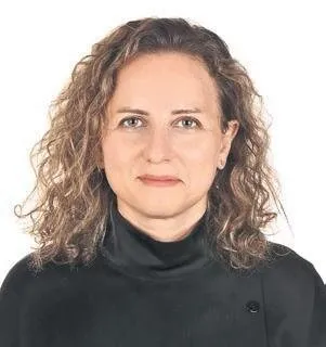 kistik-fibrozise-yeni-ilac-umut-oldu-1757344760616.jpeg