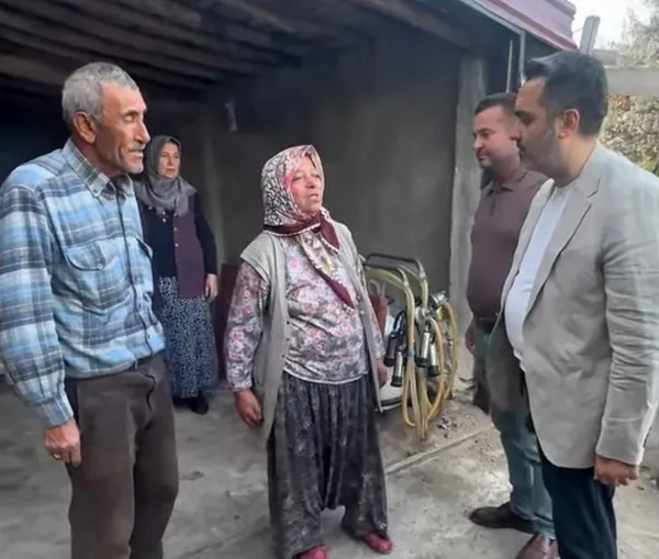 yanginin-kul-ettigi-yuvaya-devlet-destegi-1785657192688.jpg