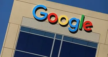 Google Plus’ın kapanmasına kısa süre kaldı