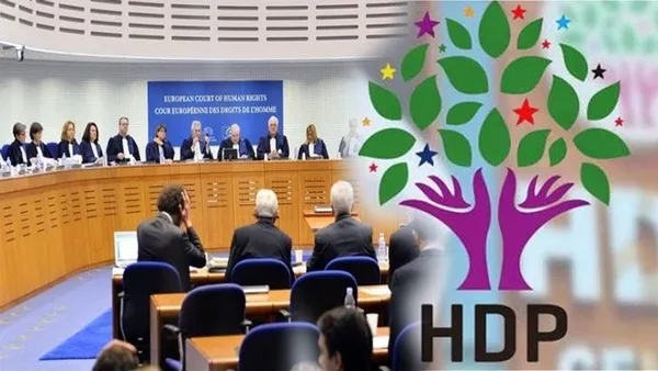 son-dakika-aihmden-hdpye-kotu-haber-kabul-edilemez-bulundu-1606724092521.jpg
