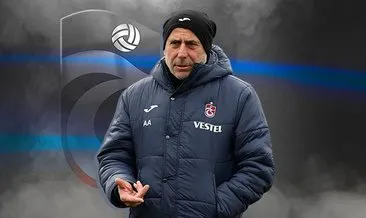 Son dakika Trabzonspor haberi: Meunier sonrası 2 bomba daha! Teklifi kabul etti...