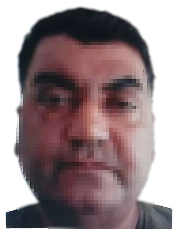 esenlerde-kan-donduran-olay-eski-esinin-sevgilisine-silahli-saldiri-duzenledi-1748879958191.jpeg