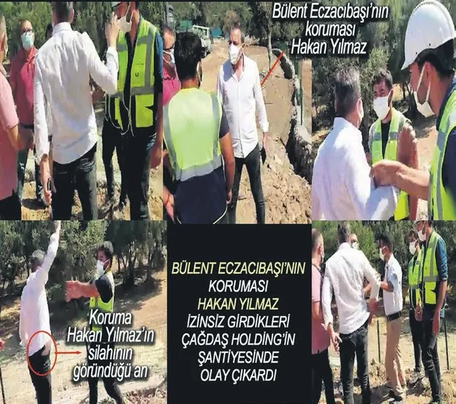 son-dakika-haberleri-bulent-eczacibasindan-silahli-korumalariyla-baskin-bodrum-bu-skandali-konusuyor-1630726613493.jpeg