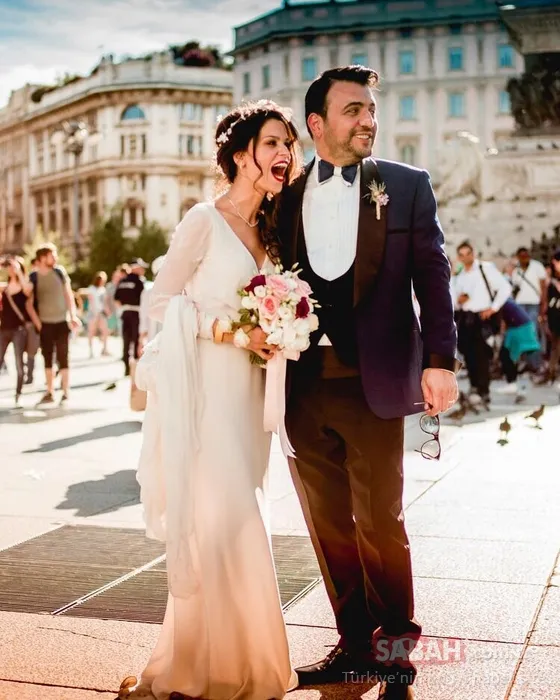 Dile kolay tam 18 yıl aynı yastığa baş koymuşlardı! Eşinden Şinasi Yurtsever’e acı veda! Ferihan Kaya’yı oyuncu Binnur Kaya teselli etti