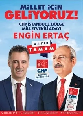 Son dakika... Belediyeden ihale alan tanıdık CHP'li araçları göndermedi