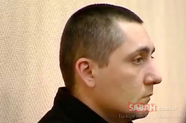 Son Dakika Haberi | Belarus'ta korkunç tuzak! Canlı canlı toprağa gömdüler