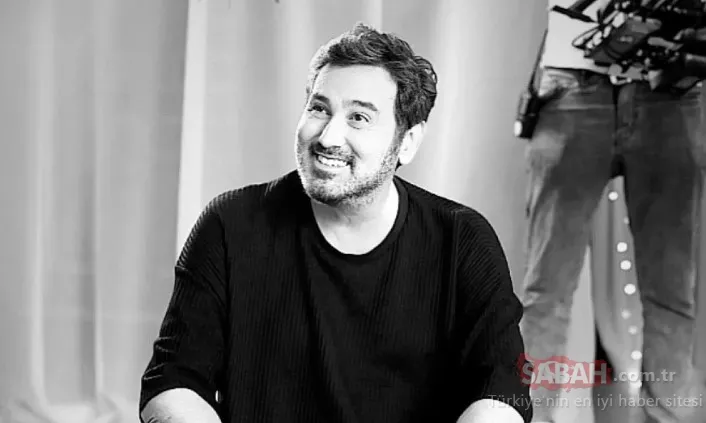 Metin Arolat’ın 20 yıllık sahne arkadaşı Kaan Öztürk’ten şaşırtan iddia: Metin Arolat’ın ölümünü tetiklemiş olabilir…