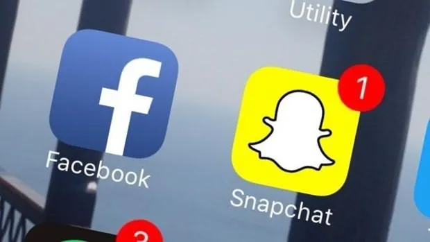 Facebook Snapchat’ten sonra o uygulamayı da satın alamadı