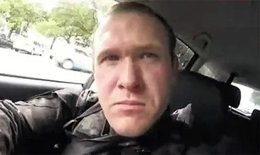 Yardım kuruluşu teröristin bağışını reddetti