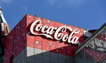 Rekabet’ten Coca-Cola’ya rekor ceza