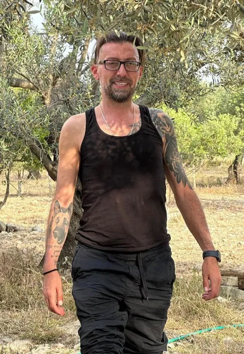 SON DAKİKA: Nevşehir’de acı görüntü: 4 ölü var!