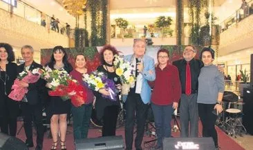 sevda karaca kimdir guncel sevda karaca haberleri