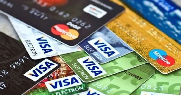CVV kodu nedir? Kredi kartı ve banka kartında güvenlik kodu CVV nerede yazar?
