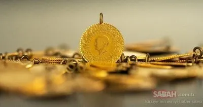Son dakika altın fiyatları gelişmeleri: 9 Mayıs bugün 22 ayar bilezik, Cumhuriyet, tam, yarım, çeyrek ve gram altın fiyatları ne kadar, kaç TL?