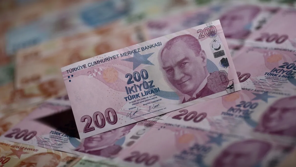 Sosyal Gelişmeyi Destekleme Programı sonuçları açıklandı Sosyal Gelişmeyi Destekleme Programı sonuçları açıklandı