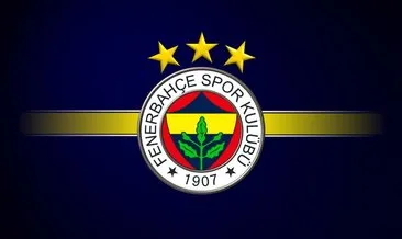 SON DAKİKA | Fenerbahçe’den şok corona virisü açıklaması! Yapılan testler sonucunda...