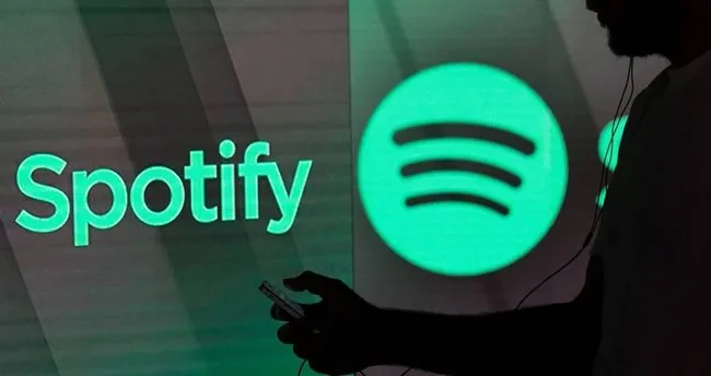 spotify in bir skandali daha ortaya